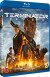 Terminator 5 - Genisys - Blu-Ray