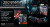 Terminator Resistance - Complete Edition - Collectors Edition - Xbox Series X