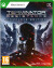 Terminator Resistance - Complete Edition - Xbox Series X