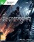 Terminator Resistance - Xbox Series X