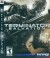 Terminator Salvation - Import - PS3