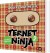 Ternet Ninja 2 - Filmudgave - Bog