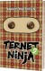 Ternet Ninja 2 - Bog