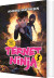 Ternet Ninja 3 - Bog