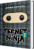 Ternet Ninja 3 - Bog