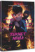 Ternet Ninja 3 - DVD