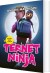 Ternet Ninja 1 - Bog