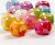 Terningmix - Str 10X10 Mm - Hulstr 4 Mm - 125 Ml - 60 G