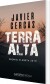 Terra Alta - Bog