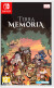 Terra Memoria Multi-Language - Nintendo Switch