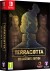 Terracotta Collector S Edition - Nintendo Switch