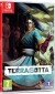 Terracotta - Nintendo Switch
