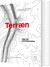 Terræn - Bog