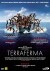 Terraferma - DVD