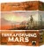Terraforming Mars - Brætspil På Engelsk