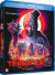 Terriffer 2 - Blu-Ray
