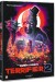 Terriffer 2 - DVD