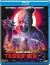 Terrifier 2 - Blu-Ray