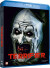 Terrifier - Blu-Ray