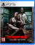 Terrifier The Videogame Collector S Edition - PS5