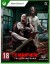 Terrifier The Videogame - Xbox Series X