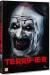 Terrifier - DVD