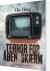 Terror For Åben Skærm - Bog