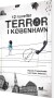 Terror I København - Bog