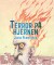 Terror På Hjernen - Tegneserie