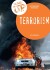 Terrorism - Bog