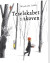 Teselskabet I Skoven - Bog