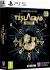 Teslagrad Power Pack Collector S Edition - PS5
