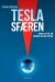 Teslasfæren - Bog
