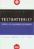 Testbatteriet Billedark Inkl Vejledning - Bog