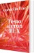 Testosteron Rex - Bog