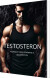 Testosteron - Bog