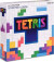 Tetris Family Strategy Game Dknosefi 6074785