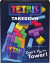 Tetris Takedown - Spin Master Games