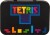 Tetris Arcade In A Tin