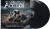 Accept - Teutonic Titans 1976-2026 - Vinyl Lp
