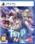 Tevi - PS5