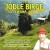 Jodle Birge - Tewana Høstbal - CD