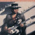 Stevie Ray Vaughan - Texas Flood - CD