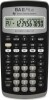 Texas Instruments - Ball Plus Financial Calculator Uk Manual
