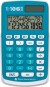 Texas Instruments - Ti-106 Ii Basic Calculator