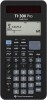 Texas Instruments - Ti-30X Pro Mathprint Scientific Calculator