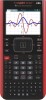 Texas - Ti-Nspire Cx Ii-T Cas Calculator