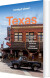 Texas - Lonely Planet - English Book