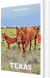 Insight Guides - Texas - English Book