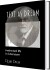 Text As Dream - English Book